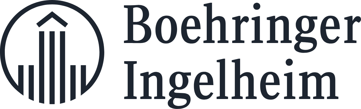 bi-primary-logo-accent-dark