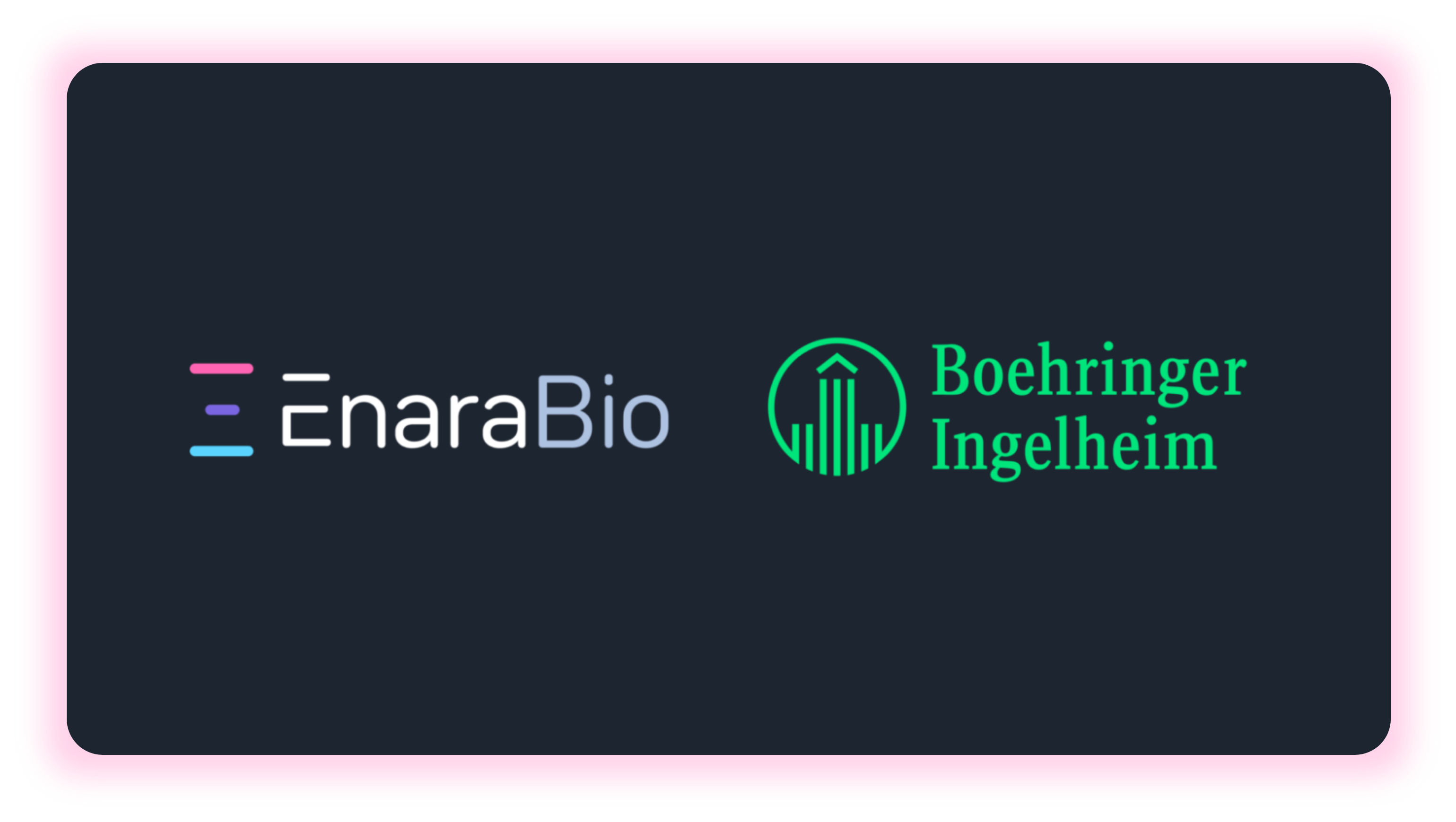 enara-bi-logo
