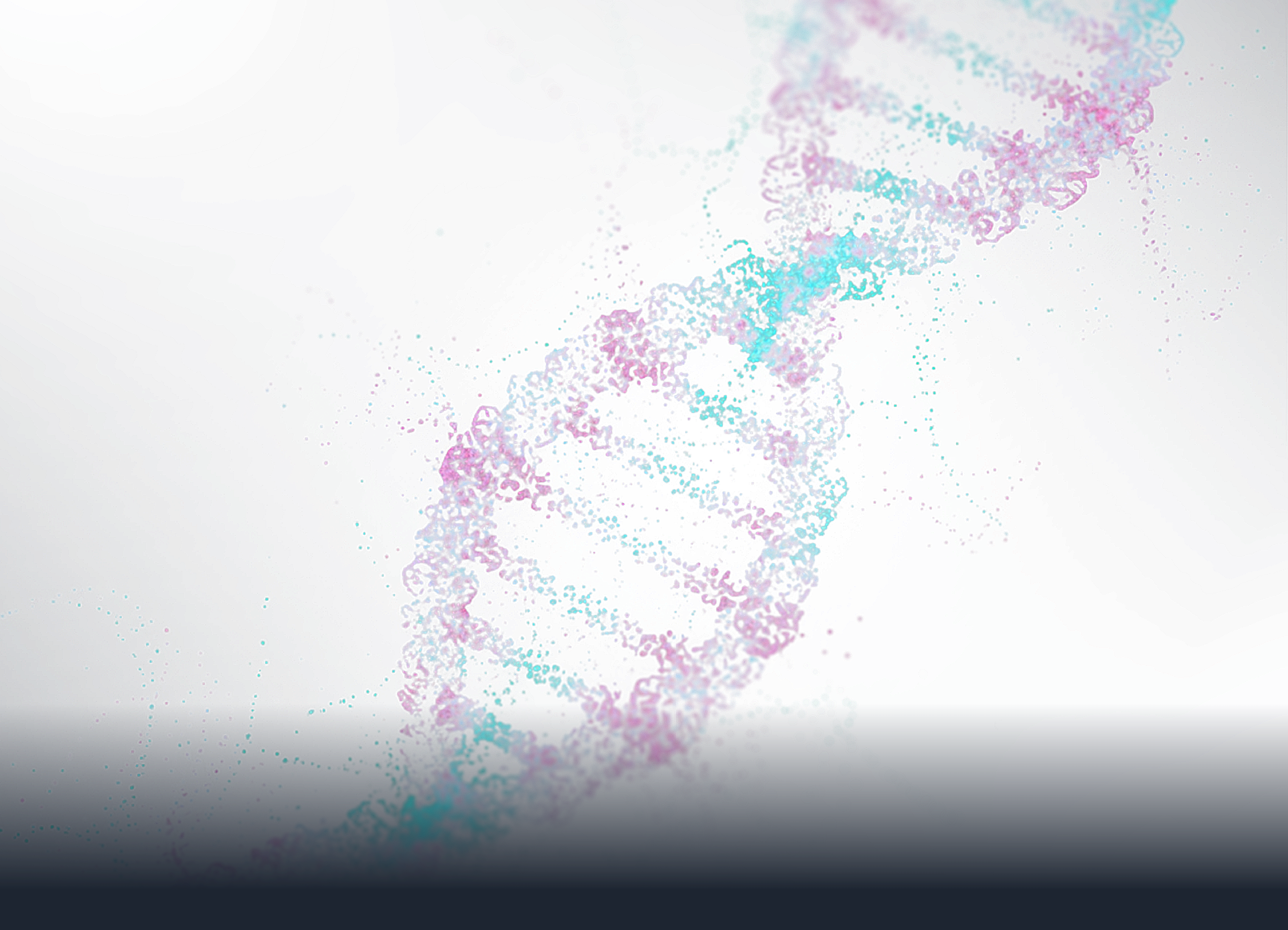 Helix