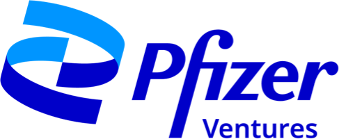 Pfizer Ventures