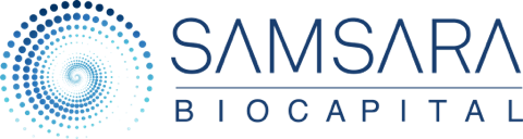 Samsara Biocapital